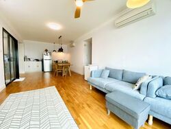 Queens (D3), Condominium #598263071
